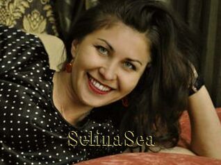 SelinaSea