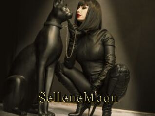 SelleneMoon