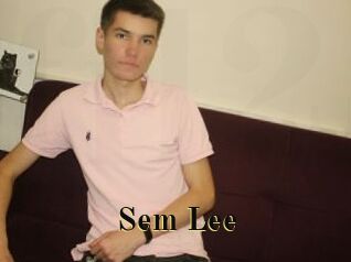 Sem_Lee