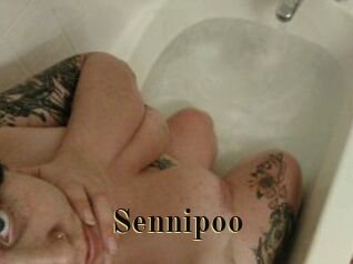 Sennipoo