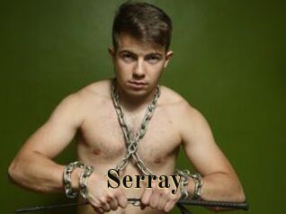 Serray