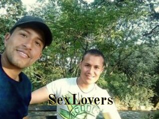 Sex_Lovers