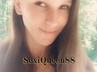 SexiQueen88