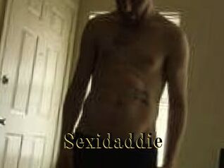 Sexidaddie