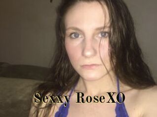 Sexxy_RoseXO