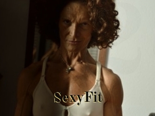 SexyFit