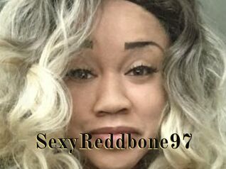 SexyReddbone97