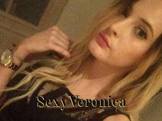 SexyVeronica