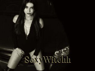 SexyWitchh