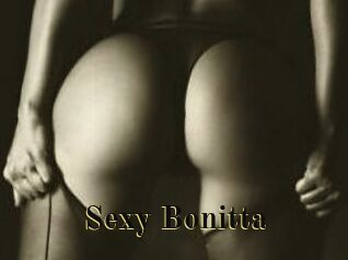 Sexy_Bonitta