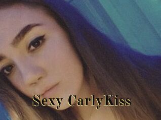 Sexy_CarlyKiss