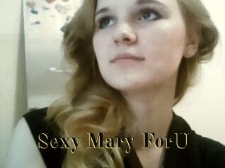 Sexy_Mary_ForU