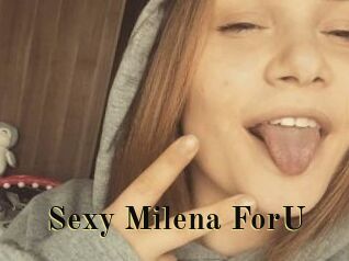 Sexy_Milena_ForU