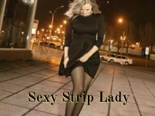 Sexy_Strip_Lady