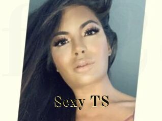 Sexy_TS