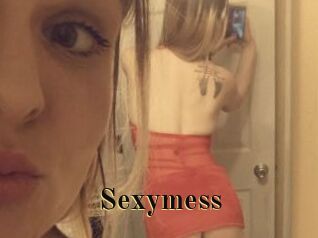 Sexymess