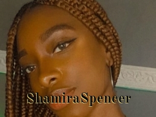 ShamiraSpencer