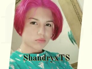 ShandryxTS