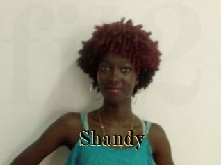 Shandy