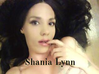 Shania_Lynn