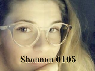 Shannon_0105