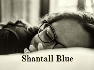 Shantall_Blue