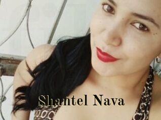 Shantel_Nava