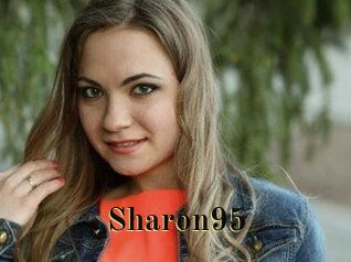 Sharon95