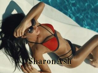 SharonAsh