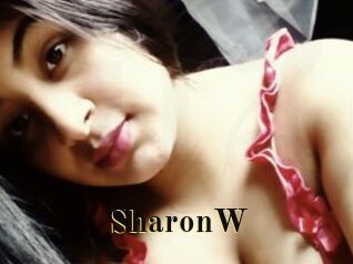 SharonW