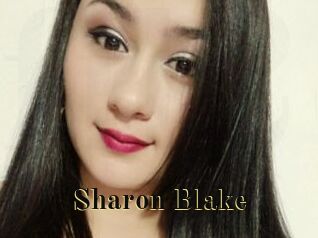 Sharon_Blake