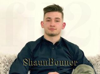 ShaunBonner