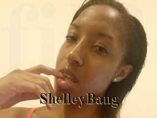 ShelleyBang