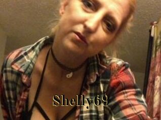 Shelly69