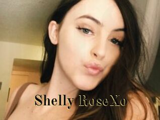 Shelly_RoseXo