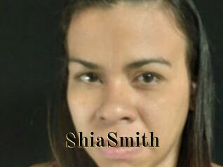 ShiaSmith