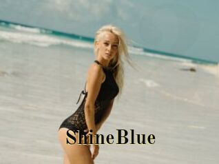 ShineBlue