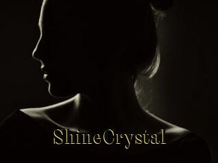 ShineCrystal