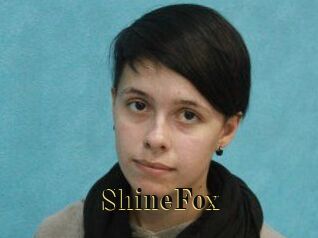 ShineFox