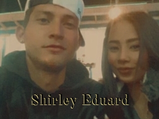 Shirley_Eduard