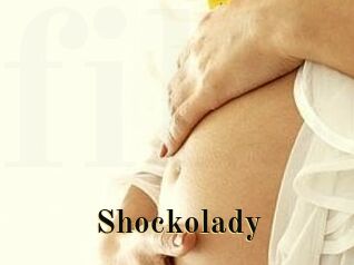 Shock_o_lady