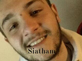 Siatham