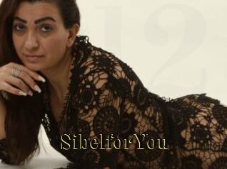 SibelforYou