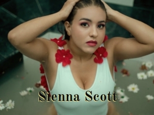 Sienna_Scott