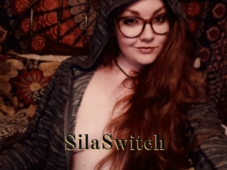 SilaSwitch