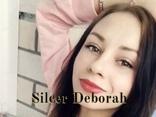 Silcer_Deborah