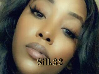 Silk32