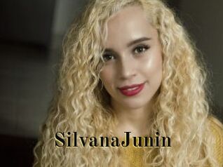 SilvanaJunin