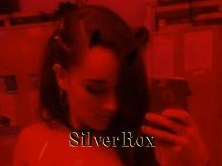 SilverRox