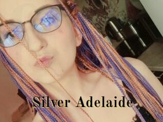 Silver_Adelaide